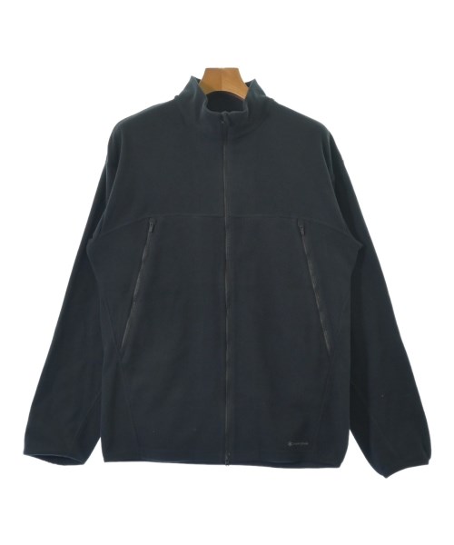 snow peak(スノーピーク)のその他 サイズ:L 9,000円