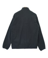 snow peak（スノーピーク）その他 黒 サイズ:L メンズ/2200723040040