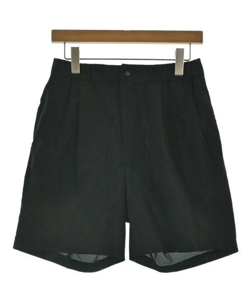 snow peak(スノーピーク)のショートパンツ サイズ:S 2,000円