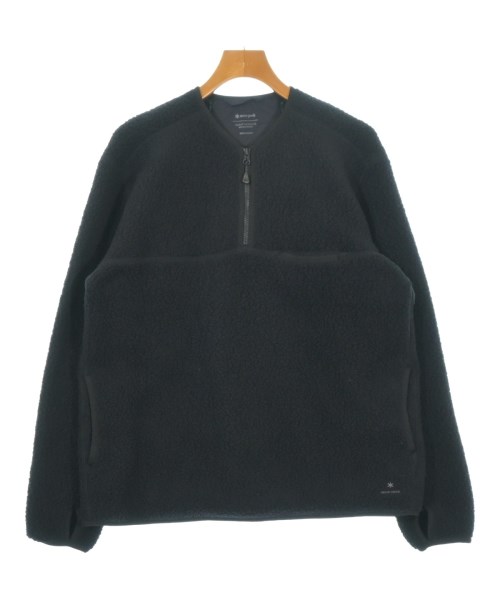 snow peak(スノーピーク)のその他 サイズ:M 9,600円