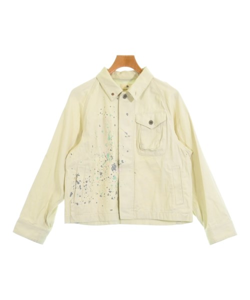 snow peak(スノーピーク)のその他 サイズ:S 15,800円