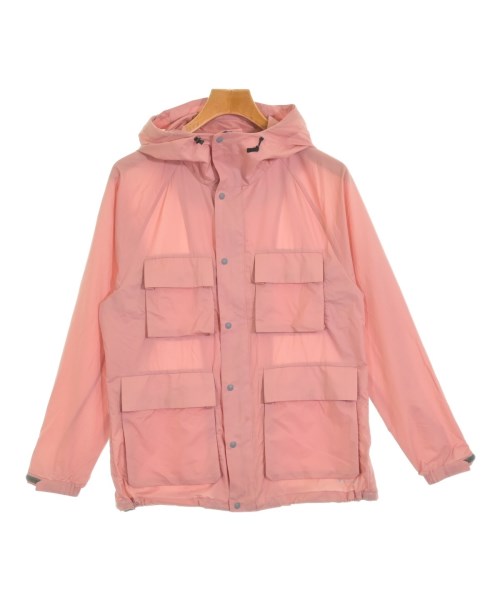 snow peak(スノーピーク)のその他 サイズ:S 11,800円