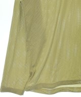 snow peak（スノーピーク）Tシャツ・カットソー ベージュ サイズ:M メンズ/2200721949055