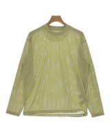 snow peak Tシャツ・カットソー