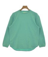snow peak Tシャツ・カットソー