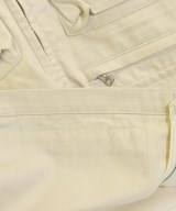 snow peak（スノーピーク）その他 ベージュ サイズ:S メンズ/2200721949079