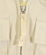 snow peak（スノーピーク）その他 ベージュ サイズ:S メンズ/2200721949079