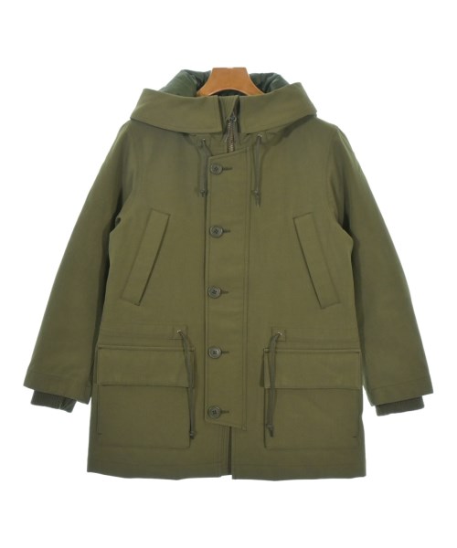 snow peak(スノーピーク)のその他 サイズ:1(S位) 24,400円