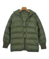 snow peak（スノーピーク）その他 カーキ サイズ:1(S位) メンズ/2200719976018