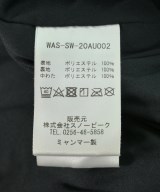 snow peak（スノーピーク）パーカー 黒 サイズ:M メンズ/2200724688043
