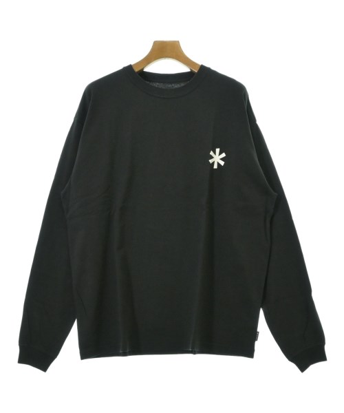 snow peak(スノーピーク)のTシャツ・カットソー サイズ:L 6,200円