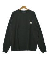 snow peak Tシャツ・カットソー