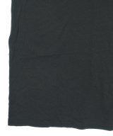 snow peak（スノーピーク）ワンピース 黒 サイズ:-(M位) レディース/2200720980110