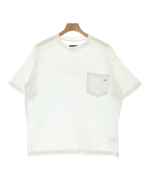snow peak(スノーピーク)のTシャツ・カットソー サイズ:S 2,900円
