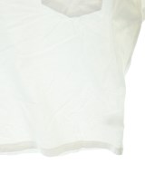 snow peak（スノーピーク）Tシャツ・カットソー 白 サイズ:S メンズ/2200724494064