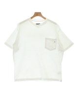 snow peak Tシャツ・カットソー
