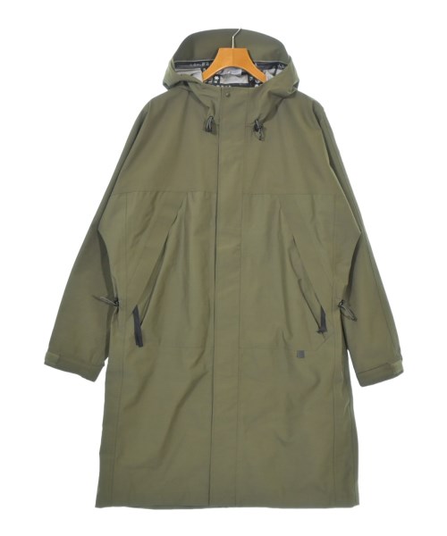 snow peak(スノーピーク)その他 カーキ サイズ:L/2200676612042