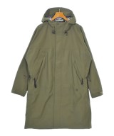 snow peak（スノーピーク）その他 カーキ サイズ:L メンズ/2200676612042