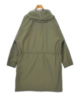 snow peak（スノーピーク）その他 カーキ サイズ:L メンズ/2200676612042