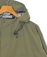snow peak（スノーピーク）その他 カーキ サイズ:L メンズ/2200676612042