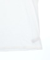 snow peak（スノーピーク）Tシャツ・カットソー 白 サイズ:L メンズ/2200684677026