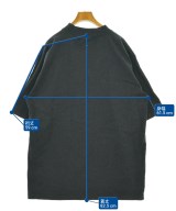snow peak（スノーピーク）Tシャツ・カットソー 黒 サイズ:XL メンズ/2200685173053