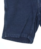 snow peak（スノーピーク）ショートパンツ 紺 サイズ:-(S位) メンズ/2200685594179