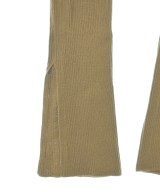 snow peak（スノーピーク）スウェットパンツ 茶 サイズ:2(M位) レディース/2200686283041