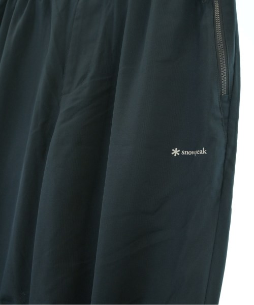 snow peak（スノーピーク）その他 紺 サイズ:L メンズ/2200686152132