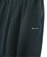 snow peak（スノーピーク）その他 紺 サイズ:L メンズ/2200686152132