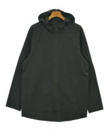snow peak（スノーピーク）その他 黒 サイズ:L メンズ/2200686622031