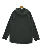 snow peak（スノーピーク）その他 黒 サイズ:L メンズ/2200686622031