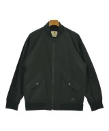 snow peak（スノーピーク）その他 黒 サイズ:M メンズ/2200686622062