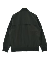 snow peak（スノーピーク）その他 黒 サイズ:M メンズ/2200686622062