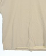 snow peak（スノーピーク）Tシャツ・カットソー ベージュ サイズ:L メンズ/2200688559038