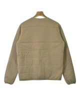 snow peak（スノーピーク）その他 ベージュ サイズ:M メンズ/2200682904056