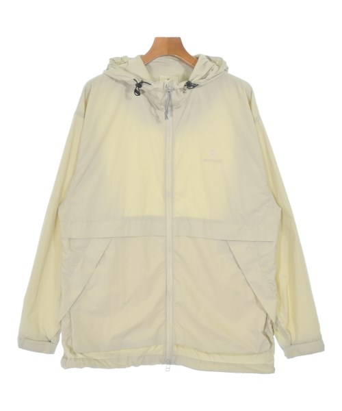 snow peak(スノーピーク)その他 白 サイズ:L/2200686055204