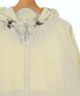 snow peak（スノーピーク）その他 白 サイズ:L メンズ/2200686055204