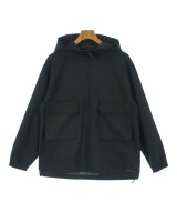 snow peak カジュアルシャツ