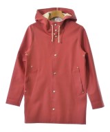 STUTTERHEIM コート