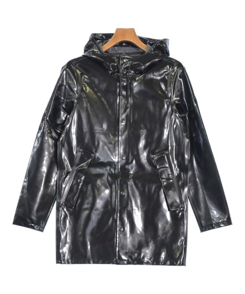 ストゥッテルハイム(STUTTERHEIM)のSTUTTERHEIM コート（その他）