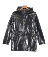 STUTTERHEIM コート（その他）