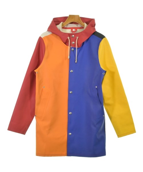 STUTTERHEIM(ストゥッテルハイム)のその他 サイズ:-(M位) 6,000円
