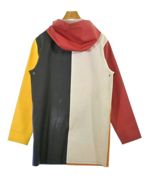STUTTERHEIM（ストゥッテルハイム）その他 赤 サイズ:-(M位) レディース/2200711617018