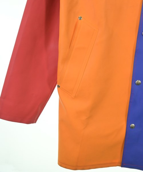 STUTTERHEIM（ストゥッテルハイム）その他 赤 サイズ:-(M位) レディース/2200711617018
