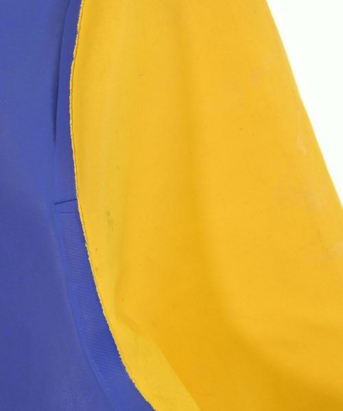 STUTTERHEIM（ストゥッテルハイム）その他 赤 サイズ:-(M位) レディース/2200711617018