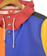 STUTTERHEIM（ストゥッテルハイム）その他 赤 サイズ:-(M位) レディース/2200711617018