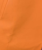 STUTTERHEIM（ストゥッテルハイム）その他 赤 サイズ:-(M位) レディース/2200711617018