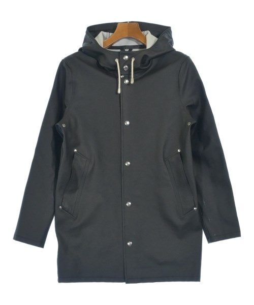 STUTTERHEIM(ストゥッテルハイム)のその他 サイズ:-(XS位) 13,000円