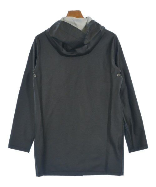STUTTERHEIM（ストゥッテルハイム）その他 黒 サイズ:-(XS位) メンズ/2200706839029